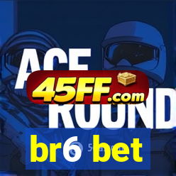 br6 bet